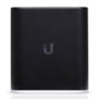 Ubiquiti airCube ISP Punto de Acceso Wi-Fi 300Mbps 2,4GHz